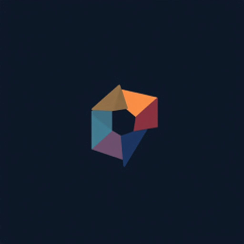 reconditioningsoftware Logo